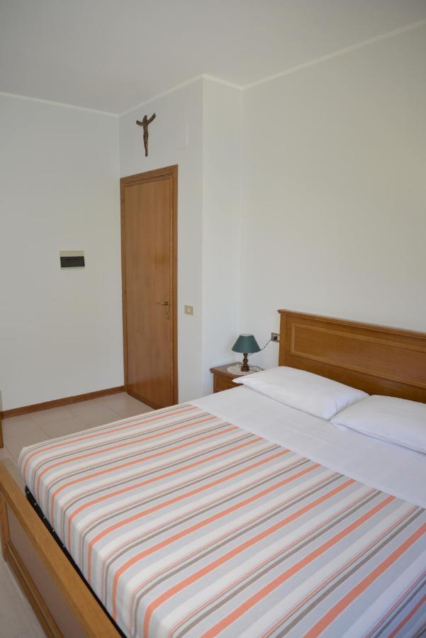 Camere Tiziana Assisi Exterior photo